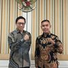 Yoshi Iskandar