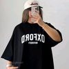 si_x3061
