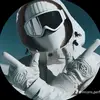 jbzyeison