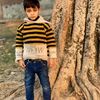 muneeb.khan1842