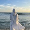 sacdiya.abdi82