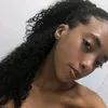 edilla_santzx