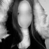 mya6128