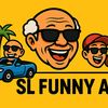 SL Funny Ai