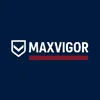 maxvigor10