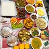 bismillah_kitchen