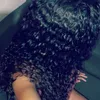 ravenna_nana