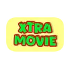 xtra movie
