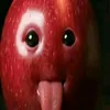 ttunggae