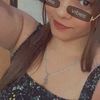 Rabia_Shah