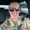justin.payne93