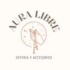 joyas.y.accesorio49