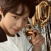 euamooparkjihoon