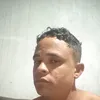 renan.ferreira.de077