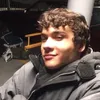 mattheo_riddle1022