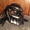 thewelding_bruv5