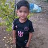 user8141712808797