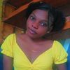 smarly030