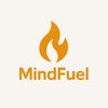 themindfuel01