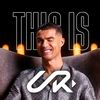 Ronaldo_CR7_Clips