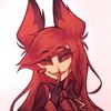 suri_1277