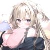 yuefshv572