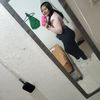 alinda_maria