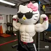 musasfitnesgym