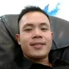 long.nhac.vang