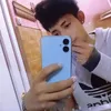 leo.alexander.ral