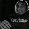 rchwblessed