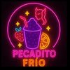 pecadito.frio