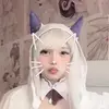 meow_azunyan
