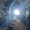 pereira_xz13