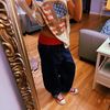 ale.ssandra862
