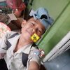 nidaloveyou..01