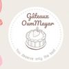 gteaux.oum.mayar7