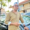 shahin.sg0