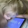 mlajdjq1