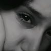 user1709570805173
