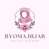 byoma.hijab