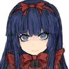 mabel_nothingness