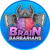 brainbarbarians4