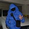 mono_workep