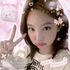 nayespecial2