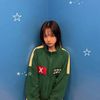 jun_hee.j3h8
