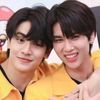 shinekokomg76