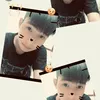 Răng cựa bị cụt🥵