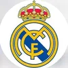 Madrid viral