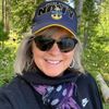 kathy_mccoy81
